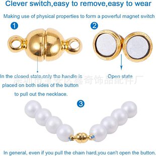 �A�δ��F�D�Q���S�~�ſۻ���ɫ�����������錚DIY����