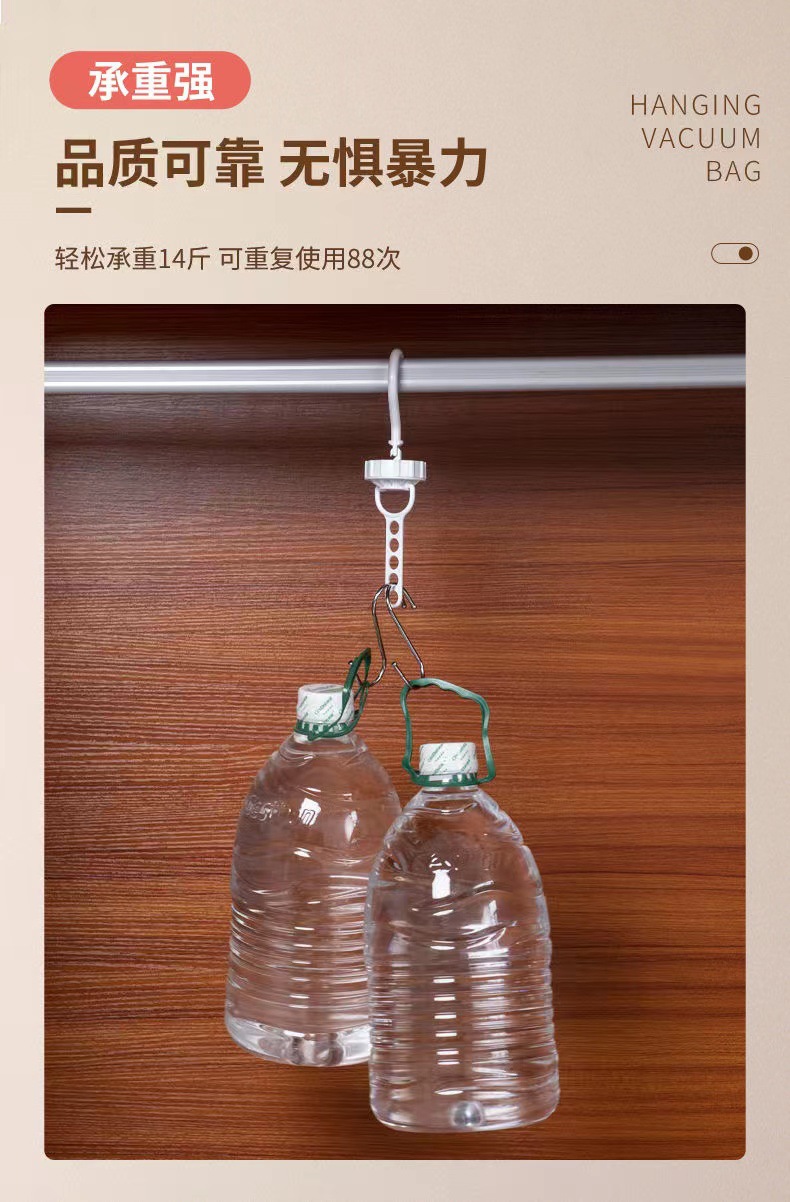 372e6a5c9d5c8af813adc8f94280e4