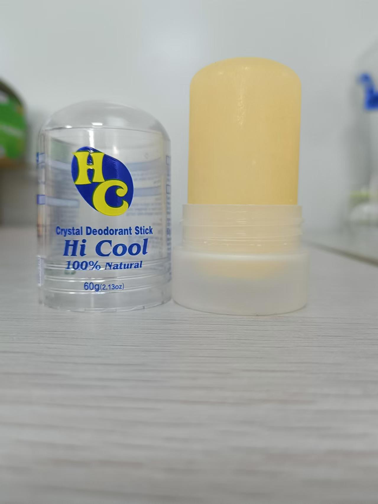 1e4b344a991cb64f72767c2de1906c