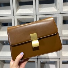 �ƾ�ͬ��r�г���������С�����μ�б������İٴ�߼���б���