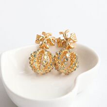 ���] �ճ���� Tϵ�� �͹� logo+�U�՝M����ᔶ��Ů