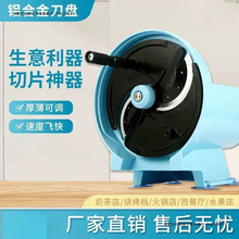 üƬC֓uƬtɏź¿߶๦в