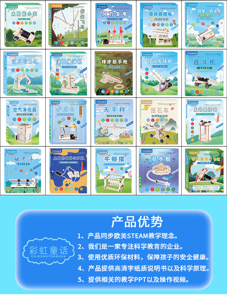 详情图