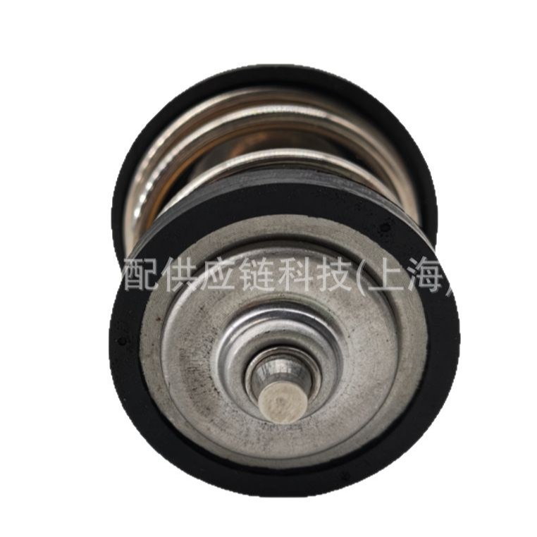 06H121113B Is Suitable for Volkswagen Tiguan New Pamaite Thermostat Ea888 Second Generation Water Pump Thermostat