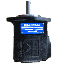 ӡȾSVELJAN~Ƭ VT6D-014-1R-00-B1 VT6D-B28-4R-03-B1