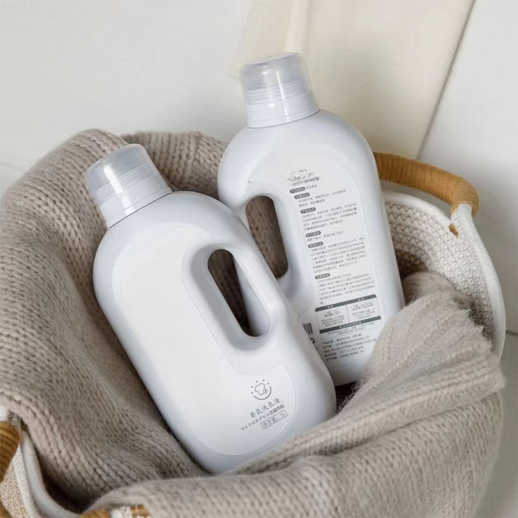 4caa417d4100c2c68fc5e831f9abb0