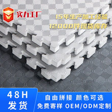 ��ȭ���؉|evaƴ�ӵ؉|�Ӻ��������Ӗ���\����ĭ�؉|��ͯ���Љ|