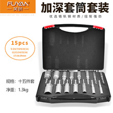 80mm������Ͳ���b����Ͳ�^�L������Ͳ�^�������Ǳ������Ͳ�^��