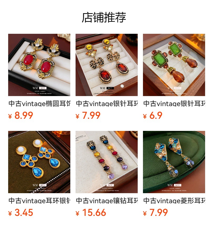 h2uTiviiztSHn2aJjQ1aWoAmVSwsYQtJ+C7K