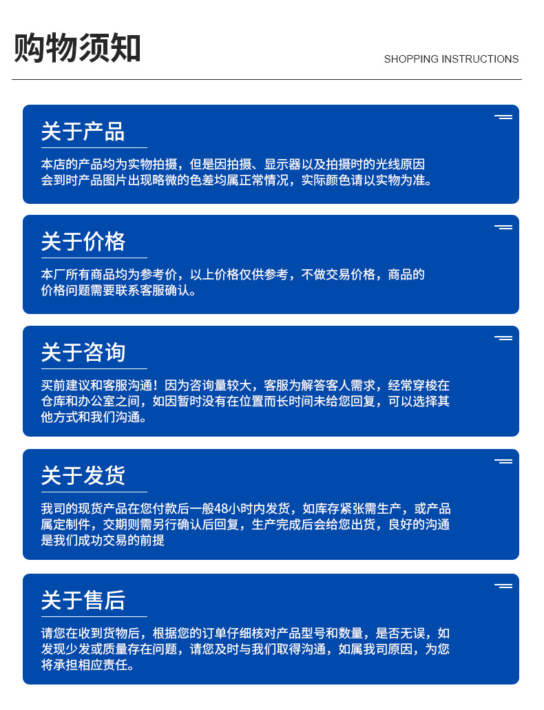 Fully automatic contactless smart car wash machine, commercial high-pressure air-drying cleaning equipment, all-in-one self-service car wash