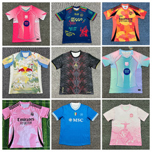 �羳2526��ِ�����_�ǲ���˹���R���跨�����������°��������¿�