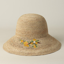 �����컨��̽����Ʋ�ñ��Ůʿ���e���ι�֌������ñ����ɳ��ñ