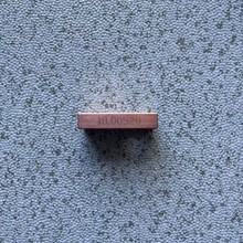 늘O�^AL-S.18.00520Arplas/������˹