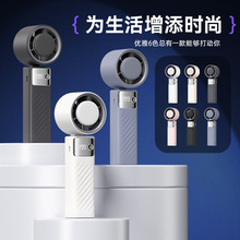2026�¿�羳����199���ֳ�С���ȱ�Яʽ����USB�����۵��Ҳ�����