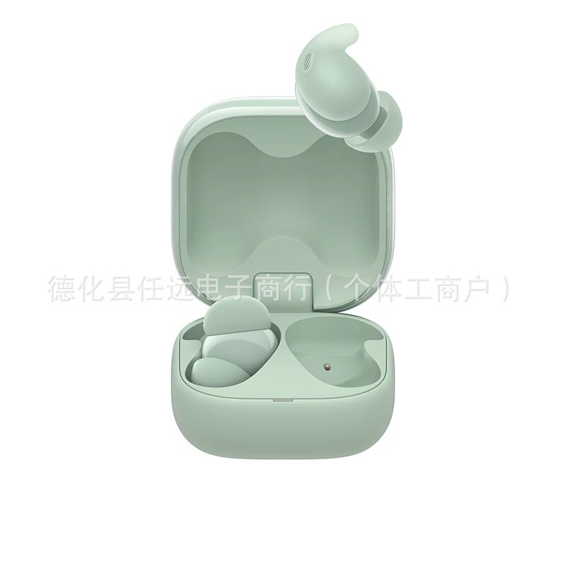 跨境代发高配S0nyLinkBuds Fit 真无线蓝牙降噪耳机入耳式高音质|undefined