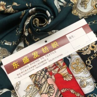 朗l���;���ѩ����ӡ������ �����^��Ʒ���b������ ��͸�д���