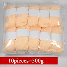 ��]�� �ֹ�diy��ż ë�� �hᘾ�����]�� �hЬë�� ţ���޼���