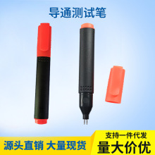 �|ݸ��ͨ�yԇ�P�ӵؚⴲ�Μyԇ�P�ӵؚ�|��ͨ�z�y�P�V���|ˮ