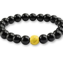 8mm������机����һ�ɽʯ�����ִ��羳�G��ʯ��ҫʯ���rg34s