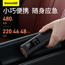 ��˼܇�d���������yʽ��܇늄�܇�ô��Ͳ�I܇݆̥���Ԅӛ_��