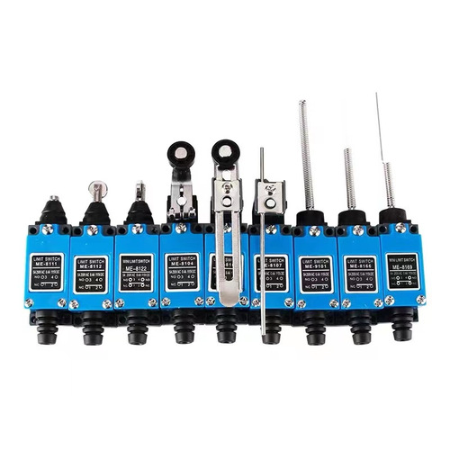Limit switch ME8108 TA-8108 AZ-8108 limit switch micro switch 8104 8107