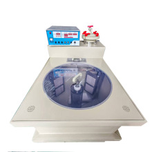 300L��T�~�ף��|���~�ף�늽���͸ף��|�~�ף����~�ף�