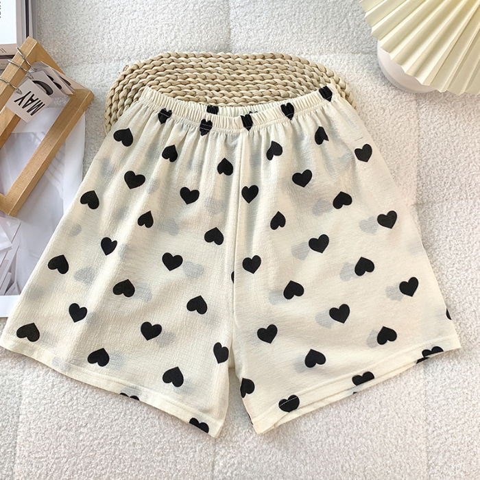 S1361#스페이드 하트