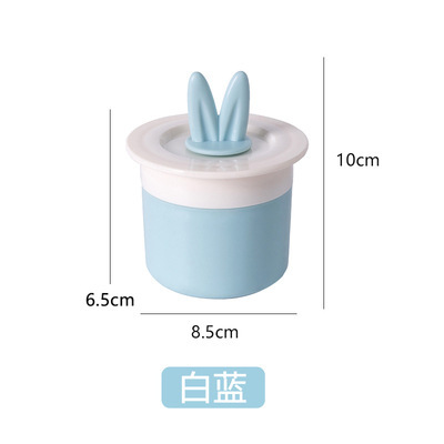 洗面奶打泡器自动起泡器洗脸洗发水沐浴露专用泡沫瓶子发泡神器|undefined