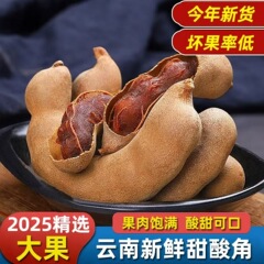 雲南特産の甘酢角、妊婦やお子様向けの新鮮な甘酢角スナック、サワーデーツケーキ卸売、甘酢角