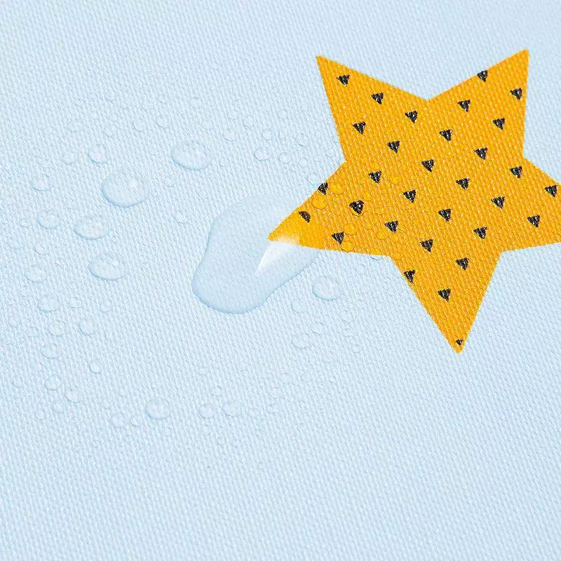 Wallpaper Star Pure Color Self-Sticking (61 cm × 1 m), Waterproof, Thick & Thin Color Options