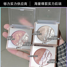 HERORANGE~�pɫˮ��и߹����w�־���������������W���ݱP��؛Ů