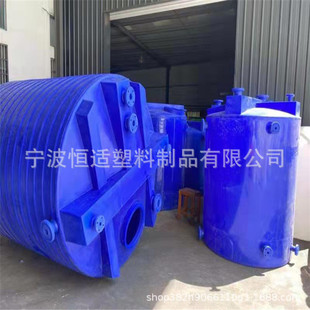 3���Fꖼ�ș����ͰMC-3000L��șͰ�䔇��C�a�m3��������Ͱ��r