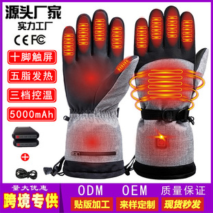 �S���������l늼ӟ����׶����|����ˮ늄�܇�T�л�ѩ����l������