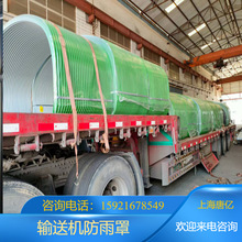 ɹúVݔ͙C ȷo Ƥܷ1.0