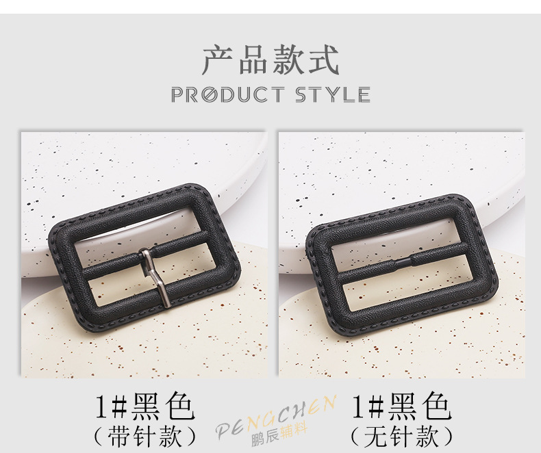 详情_03.jpg