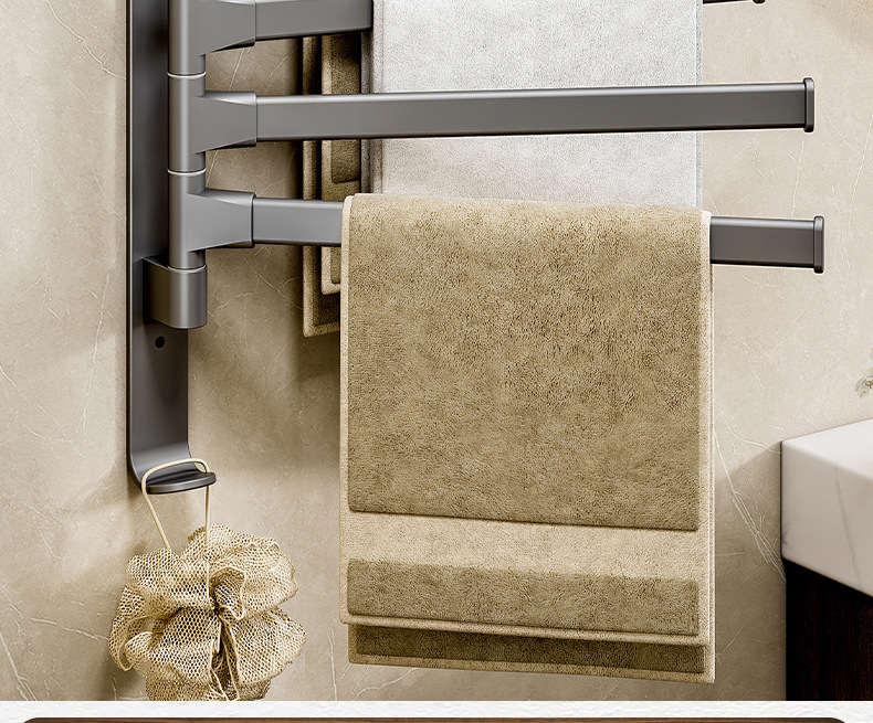 枪灰旋转毛巾架_02.jpg