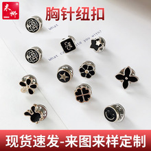 �S�ҹ����n�����߹�����Ů�~���I�ڷ��߹���۹̶��·���ᘿ���