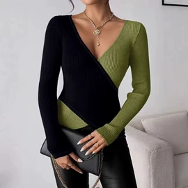 女式T恤;大码连衣裙;大码T恤