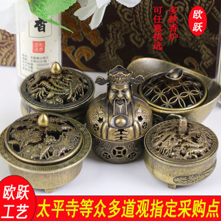�W�S���l���������N��t����Ѭ��t�҃�̴��t�͹�Ԫ����ˇ�[��