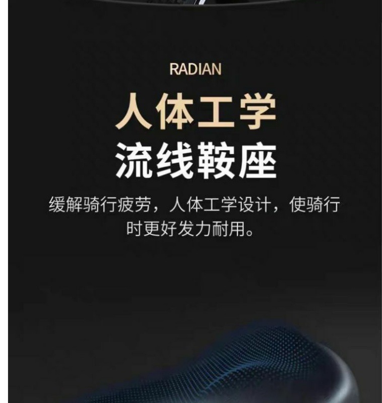 3c8fbeaa-9a29-4a13-85b0-a26352ec0f75.jpe