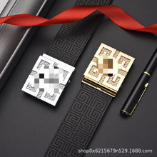 �o�ҽ������ŮʿƤ��]����ţƤ�̄����������e�ٴ�ѝ���S�����l
