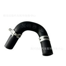 25462-4A700�������ִ������������ů��ˮ��254624A700