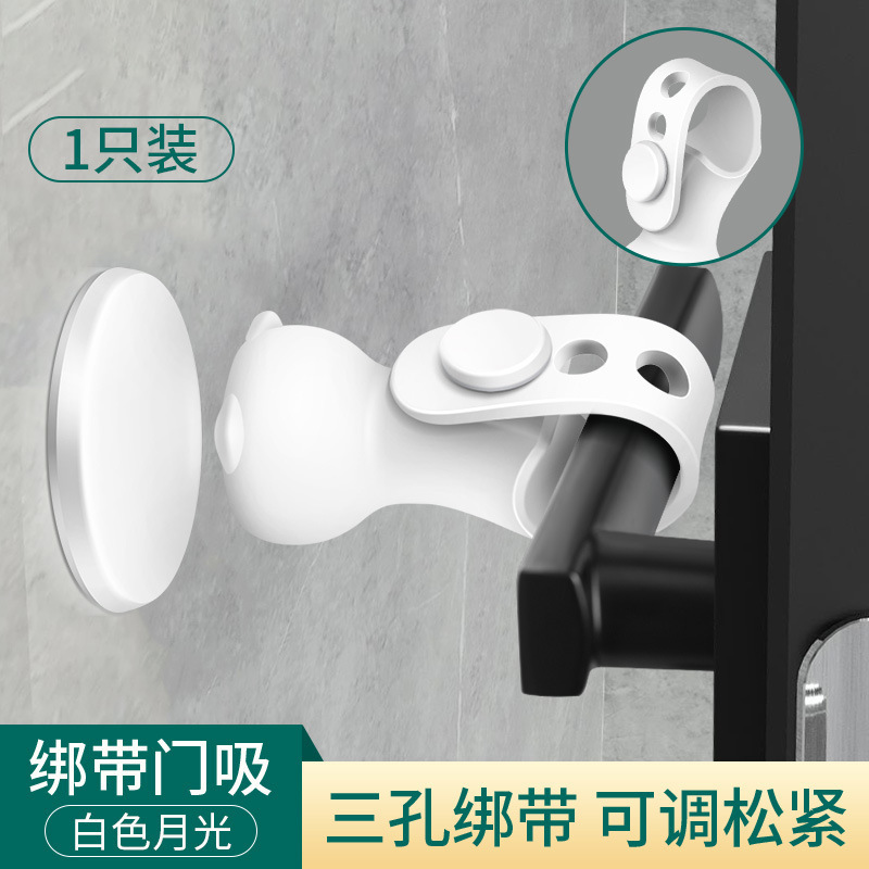 ドアは穴を開けないでください。新しいドアはシリコンのドアの抵抗器に触れます。|undefined