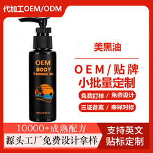 ���ӹ������������A�͹��~ɫС��ɫҬ�����ھ��A��ɳ����������