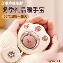 ؈צů�֌���늿�ů�ጚ�»���ͨ�����S��y���ɐ�������ʽ