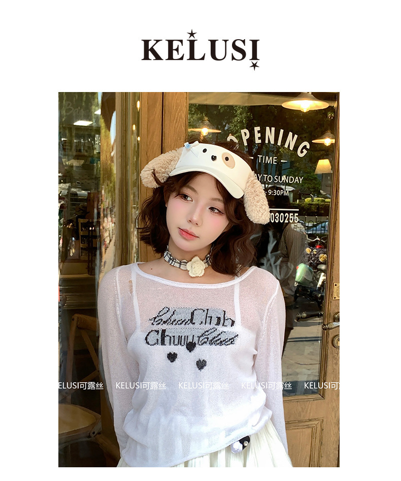 imiXivOiy9QIi+E41cXYp5cvcB9tsS1waIqk