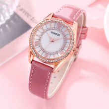 �ֱ����s��ˮʯӢ����ϵָ�ʽŮʿ�p��������ñ��P�펧���ȷ�ˮ