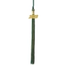 31 green mixed with old gold (export standard)