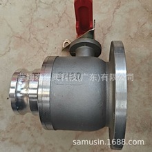 �A���m�������y�X�Ͻ��m���y�͹�܇ж�Ϳڼ���վ���y���ٽ��^