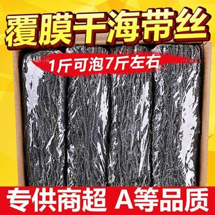 5��׺��o�}��ɺ����z��z�oɳ���������Û����5�����خa